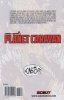 PLANET CARAVAN TP [9781949514193]